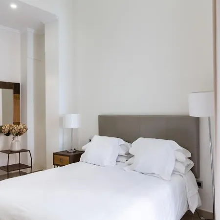 Welldone Cathedral セビリア