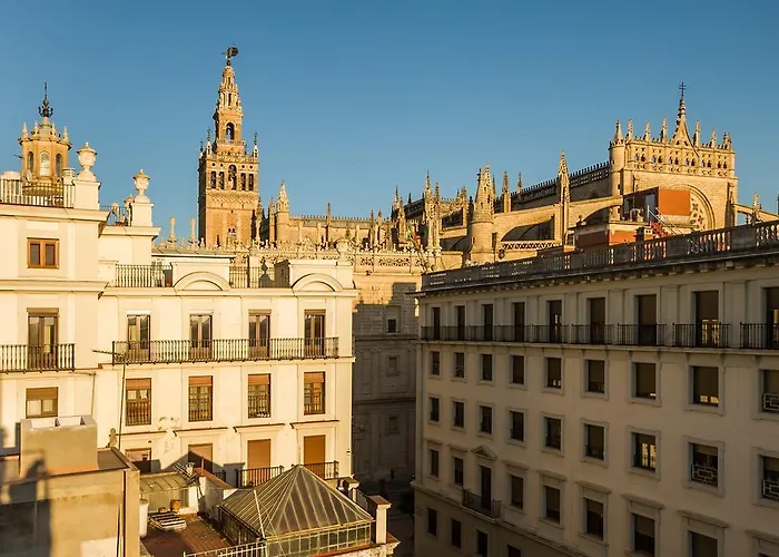 Welldone Cathedral *