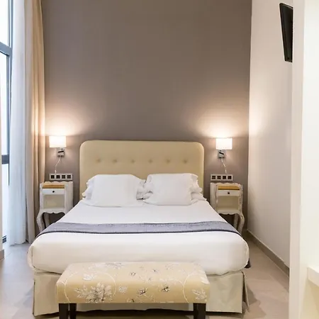 Apartment Welldone Cathedral *